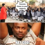 6 Sounds You Don’t Want to Hear at Your New Apartment