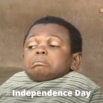 QUIZ: This Quiz Will Tell You What Day to Resume Work Next Week