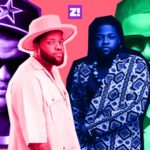 Skales on His Best Song, Most Underrated Hit and Craziest Collaboration Yet