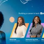 Stanbic IBTC Hosts Women in Tech Event