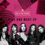 My Favourite K-Pop Collaborations With Western Artists