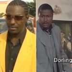 QUIZ: Are You a Jim Iyke or Tony Umez in a Relationship?