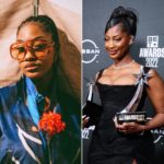 QUIZ: If You Fail This Simple Tems Quiz, You Have Poor Music Taste