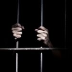 Why Nigeria Is Accepting Deported Criminals to Keep UK Safe