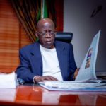 Imposters, Mechanics and Bola Tinubu’s Catholic Bishops