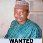 Zamfara State Gives Award for “Best in Terrorism”