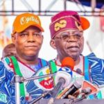 What Everyone’s Saying about APC’s Muslim-Muslim Presidential Ticket