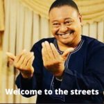 The Ultimate Streets Starter Pack