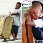 What Happens When Your Loved One Japas?