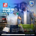 With UMatter, Everyone Matters at Stanbic IBTC Pension Managers