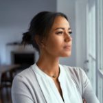 QUIZ: You’re Not Over Your Ex, and Six of These Things Will Prove It