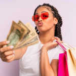 How Much It Costs to Get Your Favourite Braids in 6 Nigerian Cities