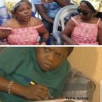 The Most Effective Ways to Avoid Aso-Ebi Billing