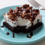 Try Out These 8 Homemade Chocolate Recipes for World Chocolate Day