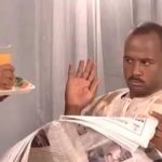 8 Proven Ways to Help Your Ex Get Over You