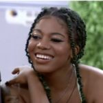 Dismantling 7 Myths About Polyamory