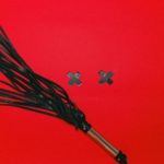 8 BDSM Identities You Didn’t Know About