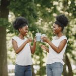 Give Women One of These Eight Things and They’ll Love You Forever