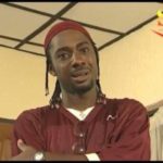 20 Slangs That Will Help You to Blend into Life in Port Harcourt