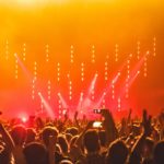 Great Ideas for a Research Project on Celebrities