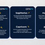 The Stars Have Something to Say About Your Forex Trading This Year