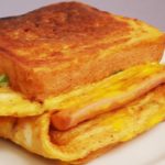 All the Exciting Ways You Can Eat and Drink Your Eggs