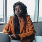 6 Nigerian Women Tell Us What It’s Like to Be Female Bosses in Male-Dominated Workplaces