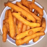 9 Low-Budget Recipes You Can Make With Ingredients in Your House