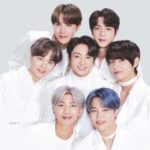 QUIZ: Only K-Pop Fans Know Who Sang These Iconic Lyrics