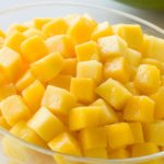 7 Unconventional Foods to Fight Back Sapa