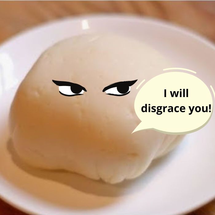 The Zikoko Guide to Making Semo Without Lumps