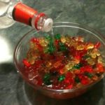 Try These 8 Hacks to Make Your Alcohol More Interesting
