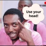 8 Things You Need to Consider Before Crushing on Your Co-Worker