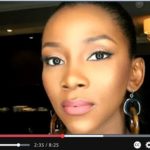 Imagine Your Favourite Nollywood Actors Had Youtube Channels