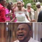 8 Married Nigerians Share the Biggest Regrets From Their Wedding