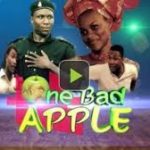 Wale Adenuga Would Be Proud of This Super Story Ranking