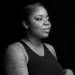 Creator Spotlight: H Thinks People Who Get Tattoos Are Heroes and So Do We