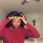 14 Hilarious Memes You Should  Tattoo on Your Body