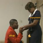 7 Hangout Spots in Abuja for When You’re Feeling Adventurous