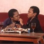 All the Many Different Ways You Can Get Free Food in This Economy