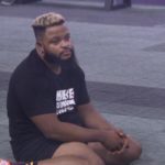 “I Was Asked to Pay ₦450k for a ₦55k Job” — 5 Nigerians on Job Racketeering