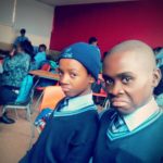 QUIZ: We Know What You’ve Been Doing During the ASUU Strike