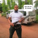 Escape Black Tax With This Master Plan