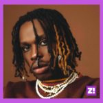 How Fireboy DML Went From Jealous Lover to Playboy: A Timeline of Hits