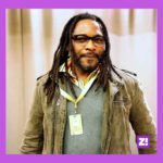 A Timeline of How Director Biyi Bandele Stole Our Hearts With His Work