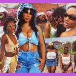 Nigerian Fashion Is in Its Ashawo Era and We’re Here For It