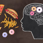 My Weight Loss Journey Led Me to Binge-Eating