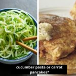 7 Healthy Things You Can Eat Like a Thief in the Night