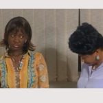 My Parents Thought I’d Become Wayward Overnight, but I Was Just a First Daughter Looking for Freedom