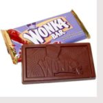 7 Snacks From Your Favourite Films I Bet You Want to Eat